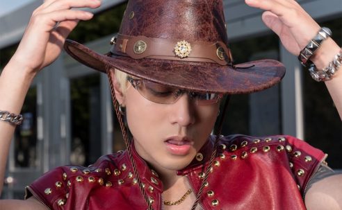 SB19 Makes the Case That Pinoy Pop Belongs on Every Global Stage
