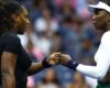 Serena and Venus Williams Return to the Doubles Court at the 2026 Cincinnati Open