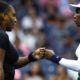 Serena and Venus Williams Return to the Doubles Court at the 2026 Cincinnati Open