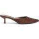Shop These 53 Chic Shoes, Basics, and Accessories for Fall 2026