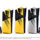 Sink Your Claws Into 'Marvel's Wolverine' PS5 Bundle & Accessories