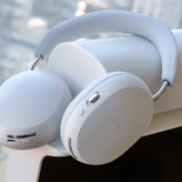 Sonos Ace Ultra headphones could be on the horizon