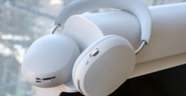 Sonos Ace Ultra headphones could be on the horizon