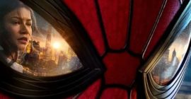 ‘Spider-Man: Brand New Day’ Becomes Highest-Grossing Movie of 2026