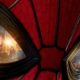 'Spider-Man: Brand New Day' Dominates Box Office With Monumental $355 Million USD Opening