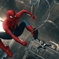 Spider-Man: Brand New Day leak racks up millions of views