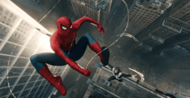 Spider-Man: Brand New Day leak racks up millions of views