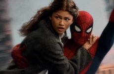 'Spider-Man: Brand New Day' Nears $1 Billion Global Debut With Historic $927 Million USD Global Box Office Launch