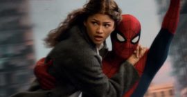 ‘Spider-Man: Brand New Day’ Nears $1 Billion Global Debut With Historic $927 Million USD Global Box Office Launch