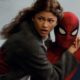 'Spider-Man: Brand New Day' Nears $1 Billion Global Debut With Historic $927 Million USD Global Box Office Launch