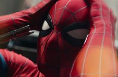 'Spider-Man: Brand New Day' Reaches $1 Billion USD Box Office Milestone in Six Days