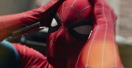 ‘Spider-Man: Brand New Day’ Reaches $1 Billion USD Box Office Milestone in Six Days