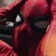 'Spider-Man: Brand New Day' Reaches $1 Billion USD Box Office Milestone in Six Days