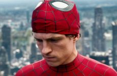 'Spider-Man: Brand New Day' Surpasses 'Avengers: Endgame' for Largest Domestic Opening in History