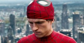 ‘Spider-Man: Brand New Day’ Surpasses ‘Avengers: Endgame’ for Largest Domestic Opening in History