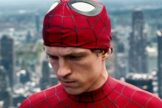 'Spider-Man: Brand New Day' Surpasses 'Avengers: Endgame' for Largest Domestic Opening in History