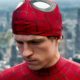 'Spider-Man: Brand New Day' Surpasses 'Avengers: Endgame' for Largest Domestic Opening in History
