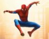 ‘Spider-Man: Brand New Day’ Swings to the Second-Fastest $1 Billion USD Overseas Run in History