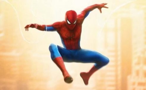 ‘Spider-Man: Brand New Day’ Swings to the Second-Fastest $1 Billion USD Overseas Run in History