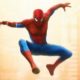 ‘Spider-Man: Brand New Day’ Swings to the Second-Fastest $1 Billion USD Overseas Run in History