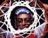 Spike Lee Is Launching a Film Festival in New York