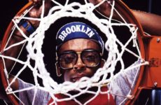 Spike Lee Is Launching a Film Festival in New York