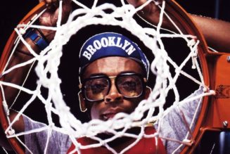 Spike Lee Is Launching a Film Festival in New York