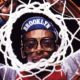 Spike Lee Is Launching a Film Festival in New York