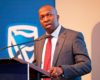 Stanbic cuts interim dividend in race for capital to lift growth