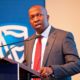 Stanbic cuts interim dividend in race for capital to lift growth