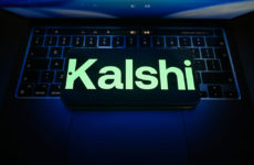 State Of New York Sues Kalshi, Frames Company As "Illegal"