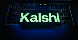 State Of New York Sues Kalshi, Frames Company As “Illegal”