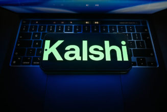 State Of New York Sues Kalshi, Frames Company As "Illegal"