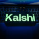 State Of New York Sues Kalshi, Frames Company As "Illegal"
