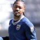 Stefon Diggs Set to Sign One-Year Deal With Washington Commanders