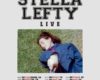 Stella Lefty: How to Get Tickets for Her Sold-Out Debut Headline Tour