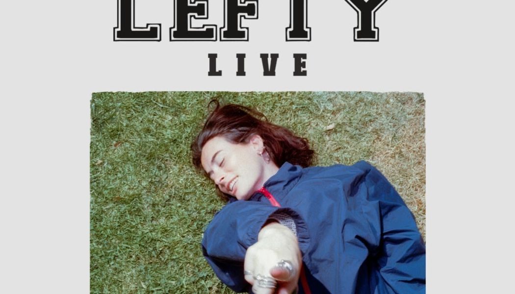 Stella Lefty: How to Get Tickets for Her Sold-Out Debut Headline Tour