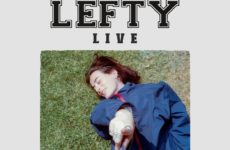 Stella Lefty: How to Get Tickets for Her Sold-Out Debut Headline Tour
