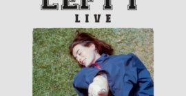 Stella Lefty: How to Get Tickets for Her Sold-Out Debut Headline Tour