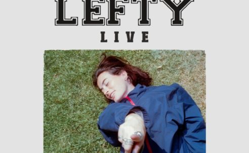 Stella Lefty: How to Get Tickets for Her Sold-Out Debut Headline Tour