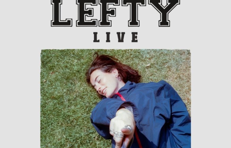Stella Lefty: How to Get Tickets for Her Sold-Out Debut Headline Tour