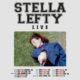 Stella Lefty: How to Get Tickets for Her Sold-Out Debut Headline Tour
