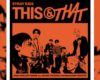 Stray Kids Drops “This & That” Music Video in Tandem With ‘THIS&THAT’ Album Release