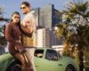 Take-Two CEO Dismisses Backlash Over GTA VI Going Digital-Only: "Who Cares?"