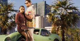 Take-Two CEO Dismisses Backlash Over GTA VI Going Digital-Only: “Who Cares?”