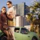 Take-Two CEO Dismisses Backlash Over GTA VI Going Digital-Only: "Who Cares?"