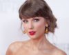 Taylor Swift Named Youngest Inductee Ever into Nashville Songwriters Hall of Fame