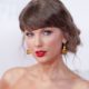 Taylor Swift Named Youngest Inductee Ever into Nashville Songwriters Hall of Fame
