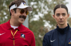 Ted Lasso Season 4 Doesn't Learn from the Past's Mistakes: Review