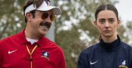 Ted Lasso Season 4 Doesn’t Learn from the Past’s Mistakes: Review